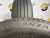 215 55 17 BRIDGESTONE TURANZA T001