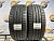 225 45 17 HANKOOK VENTUS S1 EVO 2 K117