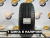 205 50 17 MICHELIN PRIMACY 3