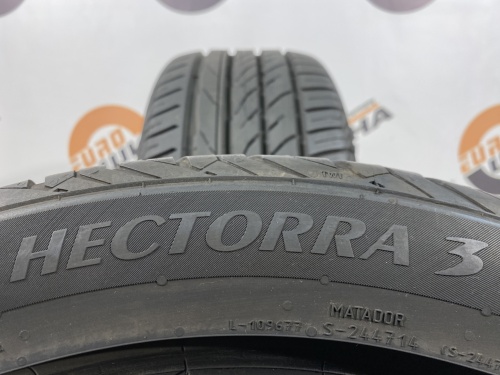 235 45 18 MATADOR MP 47 HECTORRA 3