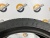 255 35 19 GOODYEAR EAGLE F1 ASYMMETRIC 2 RFT 255 35 19 GOODYEAR EAGLE F1 ASYMMETRIC 2 RFT
