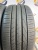 255 50 19 HANKOOK VENTUS S1 EVO 2 SUV K117C