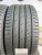 255 30 20 KUMHO ECSTA PS71 255 30 20 KUMHO ECSTA PS71