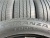 245 45 18 BRIDGESTONE TURANZA T005A