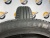 215 55 17 MICHELIN PRIMACY 4
