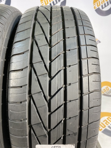 235 55 19 GOODYEAR EXCELLENCE