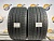 295 35 20 BRIDGESTONE POTENZA S007