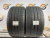 295 35 20 BRIDGESTONE POTENZA S007