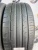 275 50 20 DUNLOP SP SPORT MAXX 050+