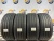 275 45 21 MICHELIN PILOT SPORT 4 SUV