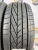 235 55 19 GOODYEAR EXCELLENCE