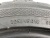 225 45 18 KLEBER DYNAXER HP3