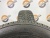225 60 17 NOKIAN WR SUV 4 225 60 17 NOKIAN WR SUV 4