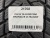 255 55 19 GOODYEAR WRANGLER ULTRAGRIP