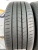 215 55 18 KUMHO ECSTA HS51 215 55 18 KUMHO ECSTA HS51
