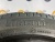 275 40 20 PIRELLI SCORPION ZERO ASIMMETRICO