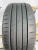 255 40 20 PIRELLI P ZERO PZ4