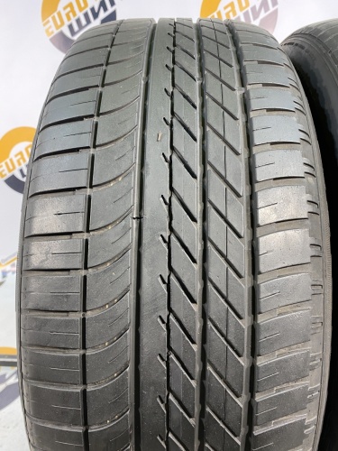 275 45 21 GOODYEAR EAGLE F1 ASYMMETRIC SUV 4X4