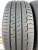 235 60 18 CONTINENTAL CONTIPREMIUMCONTACT 6 235 60 18 CONTINENTAL CONTIPREMIUMCONTACT 6
