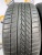 275 45 21 GOODYEAR EAGLE F1 ASYMMETRIC SUV 4X4