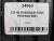 235 40 19 BRIDGESTONE POTENZA S001