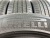 (РАЗНОШИР + 24330) 275 40 19 PIRELLI P ZERO RFT