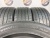 285 45 21 HANKOOK VENTUS S1 EVO 3 SUV K127A