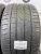 305 40 20 HANKOOK VENTUS S1 EVO3 SUV K127A RFT