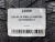 245 40 19 PIRELLI WINTER SOTTOZERO 3
