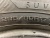 225 60 17 GOODYEAR EFFICIENTGRIP 2 SUV