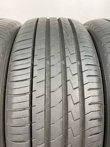 205 55 16 FALKEN ZIEX ZE310 ECORUN