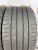 275 30 20 HANKOOK VENTUS S1 EVO 2 K117 275 30 20 HANKOOK VENTUS S1 EVO 2 K117