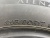 215 60 17 BRIDGESTONE ALENZA 001