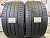 305 40 20 HANKOOK VENTUS S1 EVO 3 SUV K127C RFT
