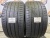 305 40 20 HANKOOK VENTUS S1 EVO 3 SUV K127C RFT 305 40 20 HANKOOK VENTUS S1 EVO 3 SUV K127C RFT