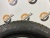 245 45 18 PIRELLI WINTER SOTTOZERO 3 RFT
