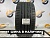 245 35 18 BRIDGESTONE POTENZA S001 RFT