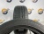 275 40 20 BRIDGESTONE DUELER H/P SPORT