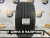 245 35 18 BRIDGESTONE POTENZA S001 RFT