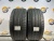 295 40 20 PIRELLI P ZERO