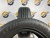 255 60 18 GOODYEAR EFFICIENTGRIP SUV 4X4 255 60 18 GOODYEAR EFFICIENTGRIP SUV 4X4