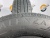 225 60 18 BRIDGESTONE ALENZA 001 225 60 18 BRIDGESTONE ALENZA 001