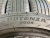 225 40 18 BRIDGESTONE POTENZA S005