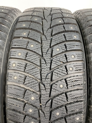 215 60 17 LAUFENN I FIT ICE LW 71