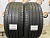 255 45 19 MICHELIN PILOT SPORT A/S PLUS