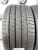 275 40 20 PIRELLI P ZERO 275 40 20 PIRELLI P ZERO