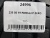 235 50 19 PIRELLI P ZERO