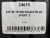 225 45 18 MICHELIN PILOT SPORT 3 225 45 18 MICHELIN PILOT SPORT 3