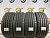245 45 18 KUMHO ECSTA PS71