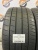 (РАЗНОШИР + 18739) 255 45 20 DUNLOP SP SPORT MAXX RT 2